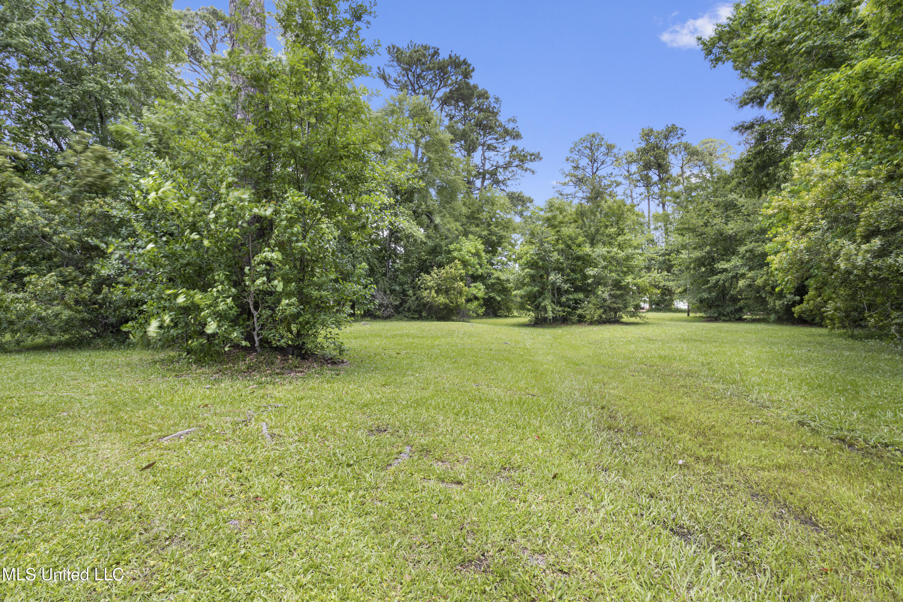 5010 Lawson Avenue Property Photo 30