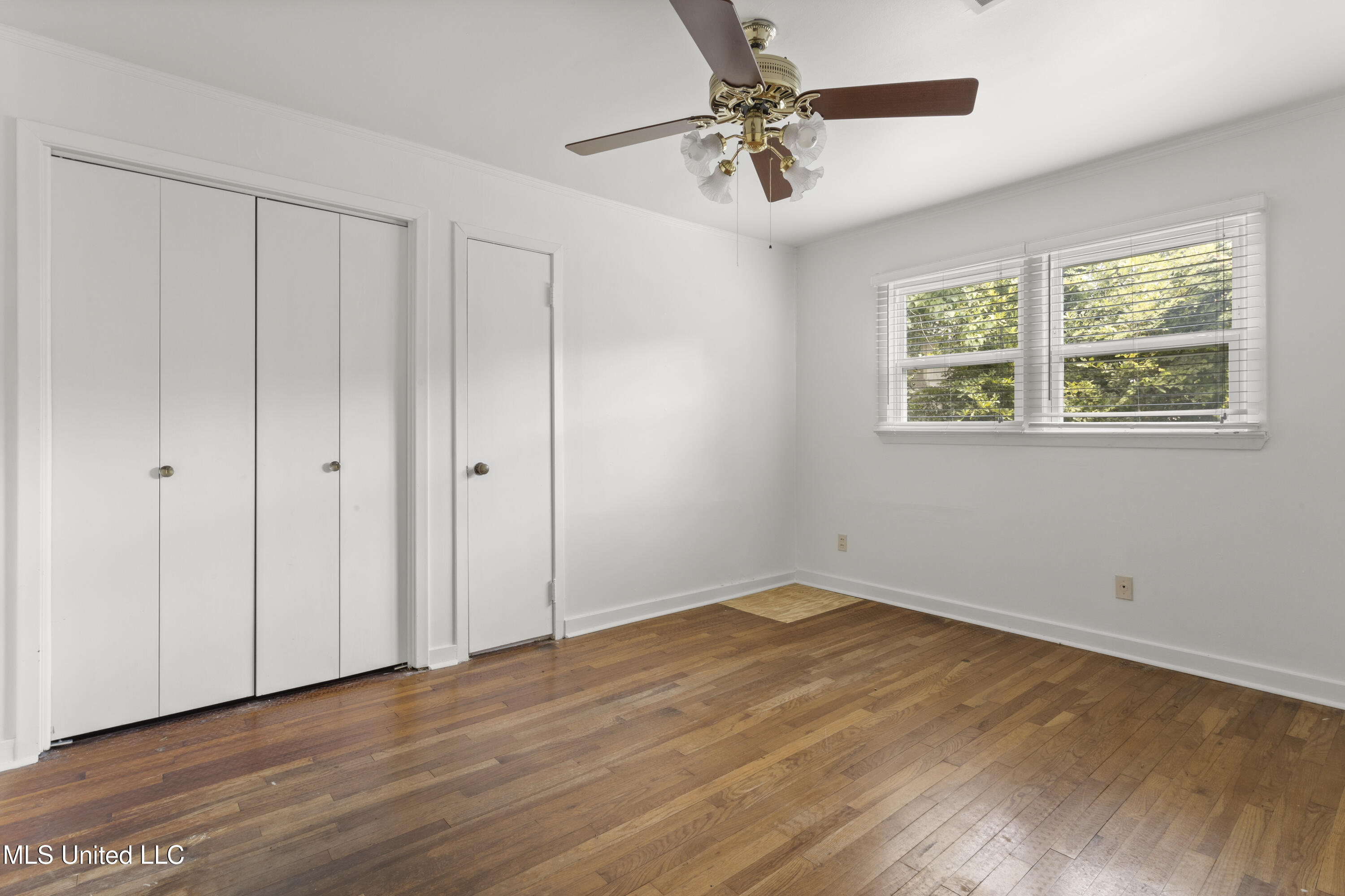 5010 Lawson Avenue Property Photo 39