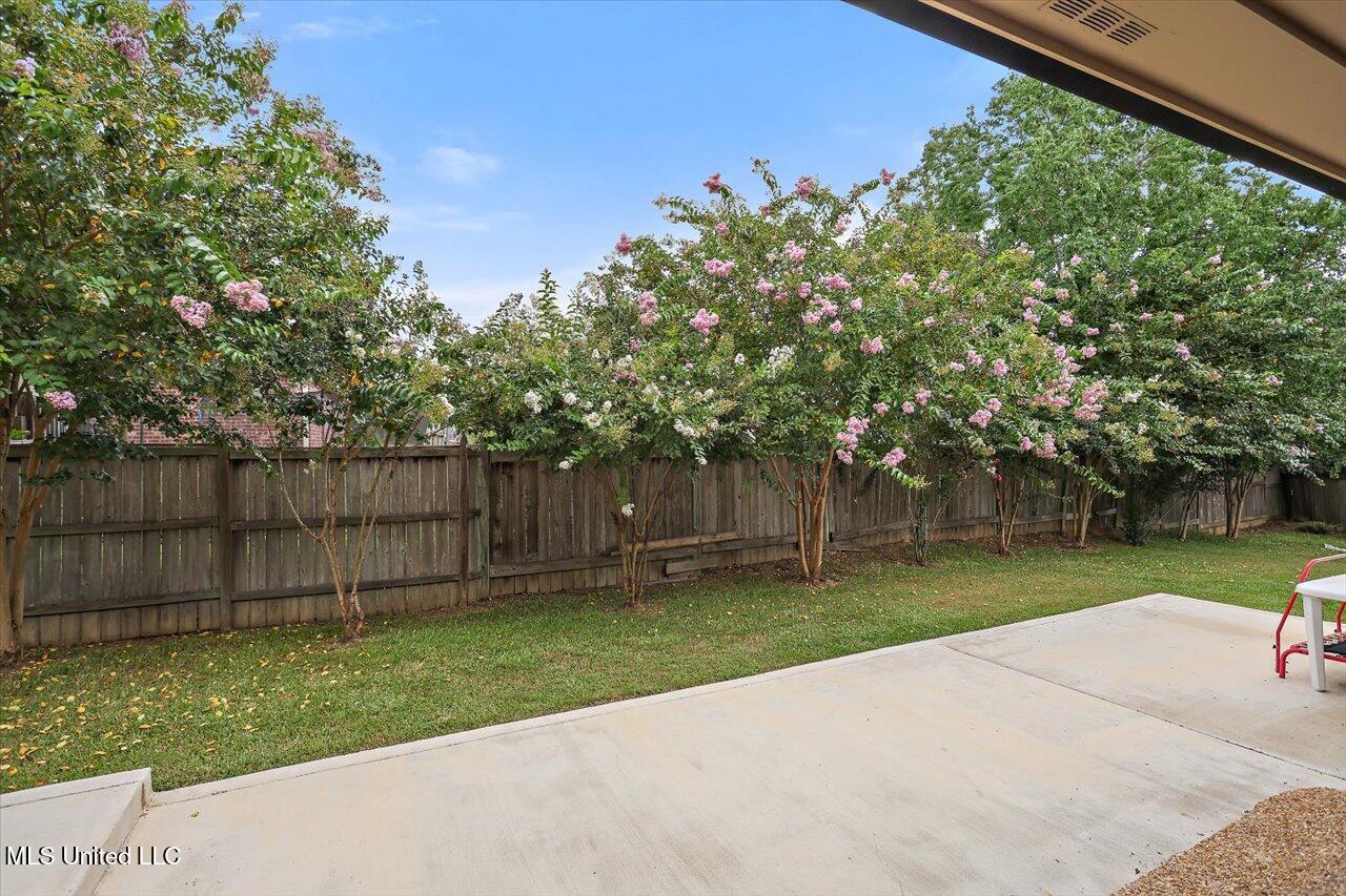 2006 Estates Cove Property Photo 40
