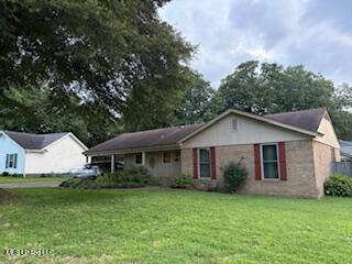 8527 Greenbrook Parkway Property Photo 1