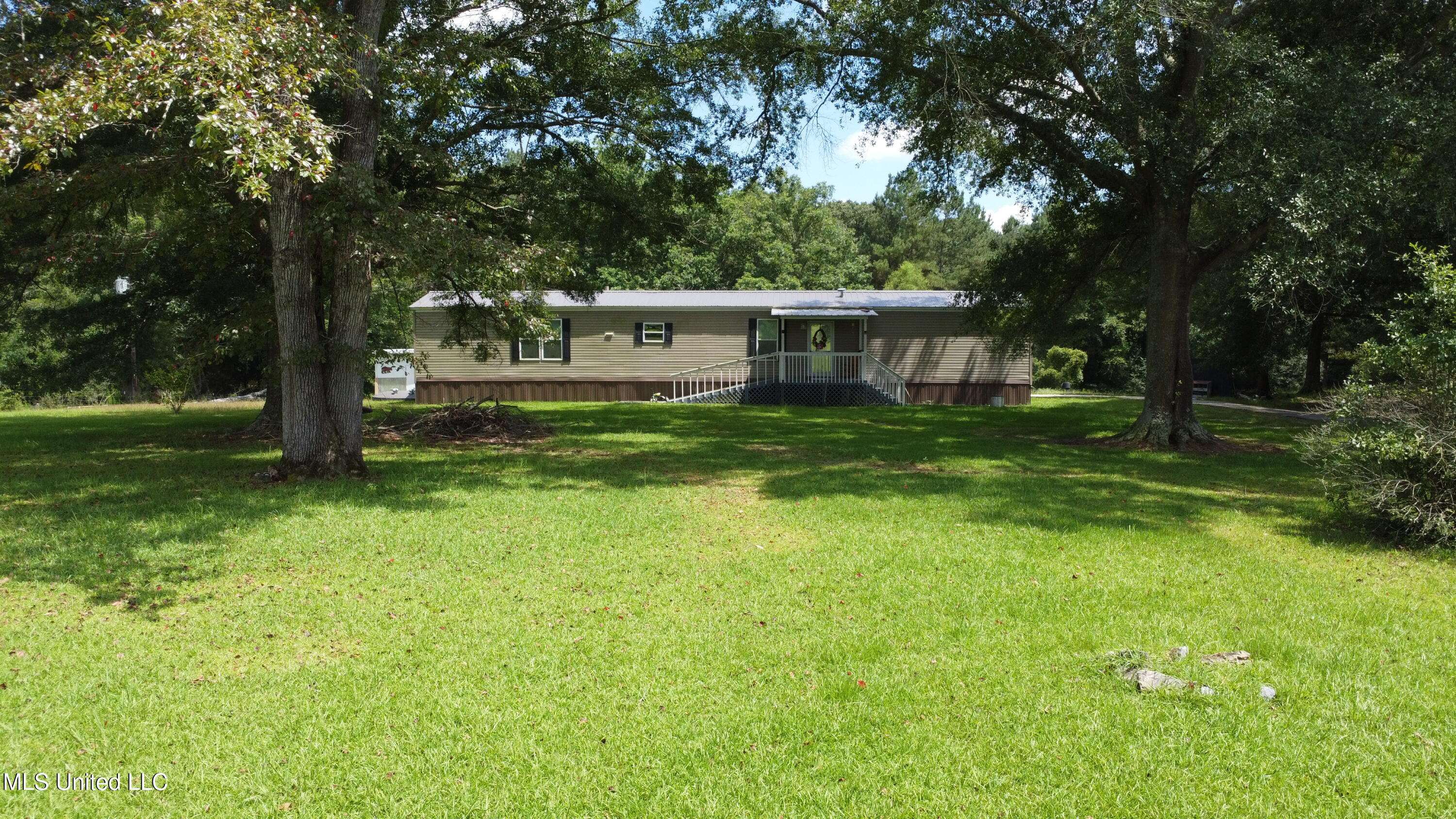 483 County Road 299 Property Photo 1
