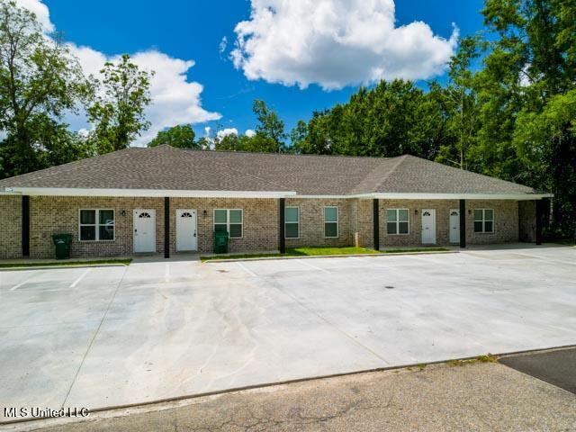 304 Culpepper Street Property Photo 1