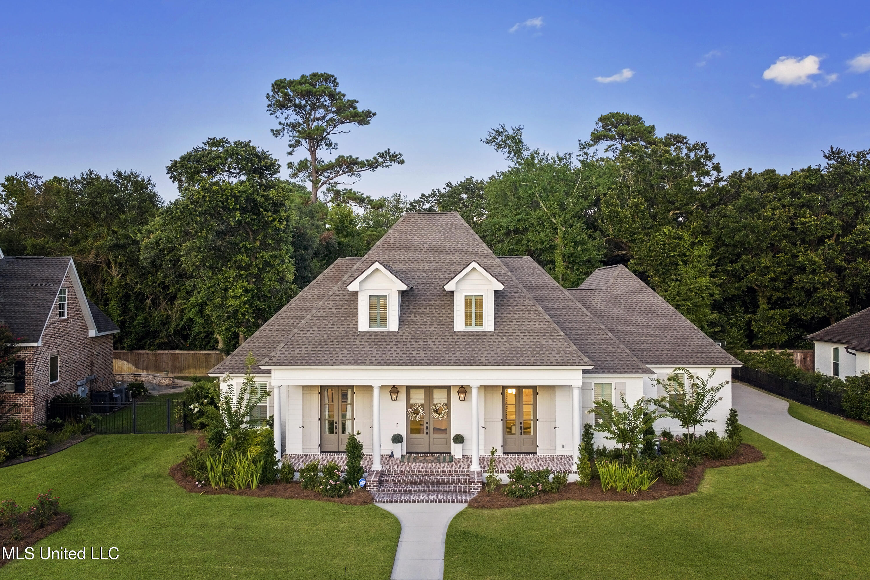 791 Destiny Plantation Boulevard Property Photo 1