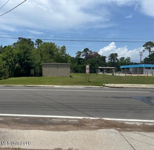 601 Klondyke Road Road Property Photo 2