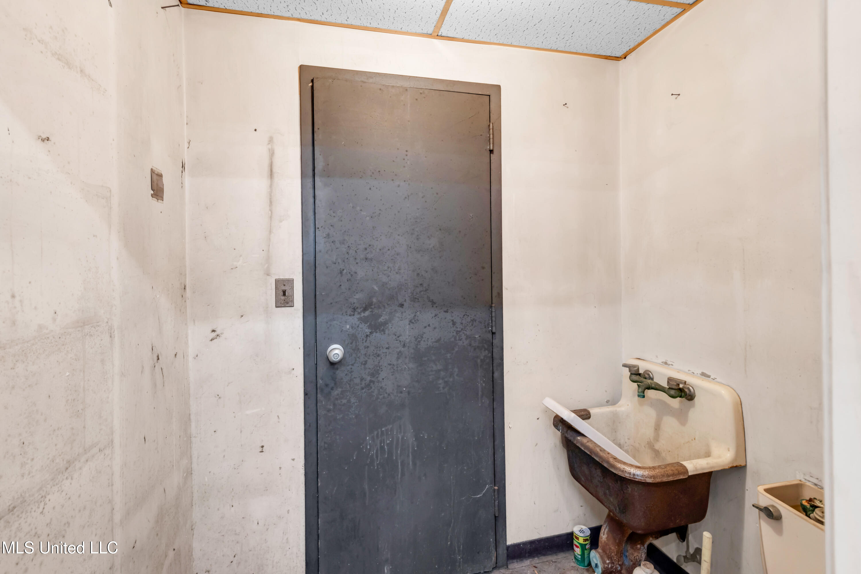 2308 Old Mobile Avenue Property Photo 55