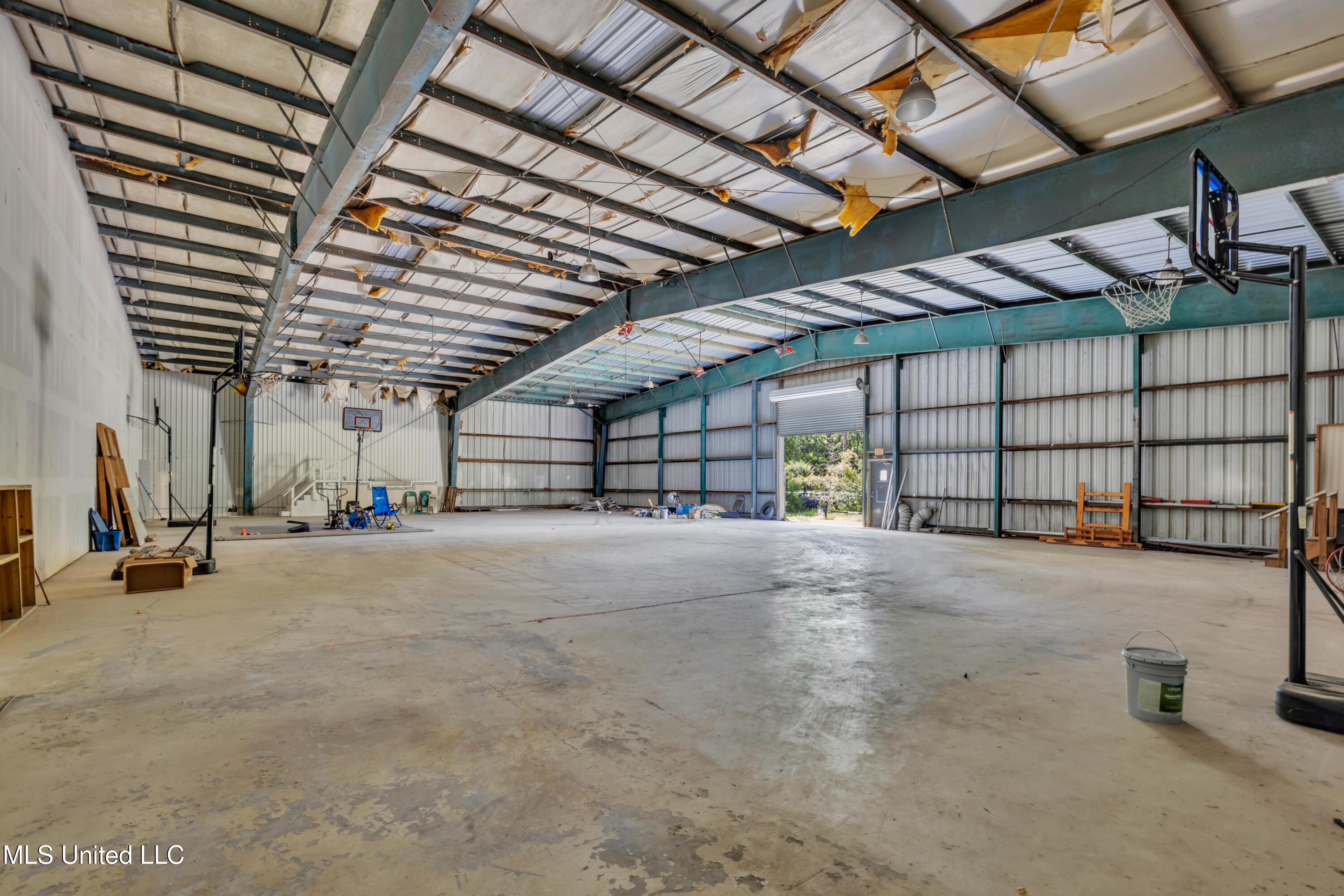 2308 Old Mobile Avenue Property Photo 65