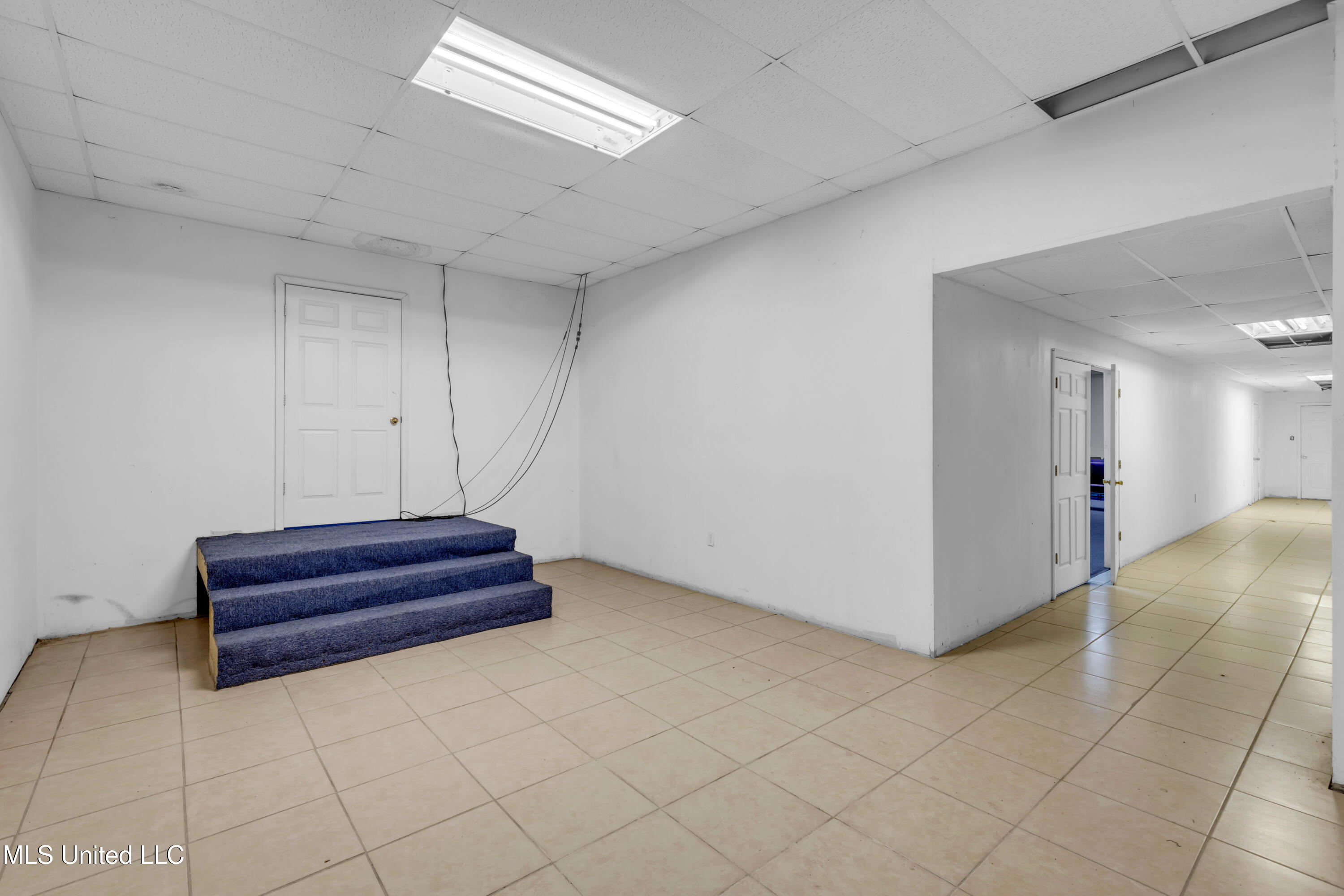 2308 Old Mobile Avenue Property Photo 66