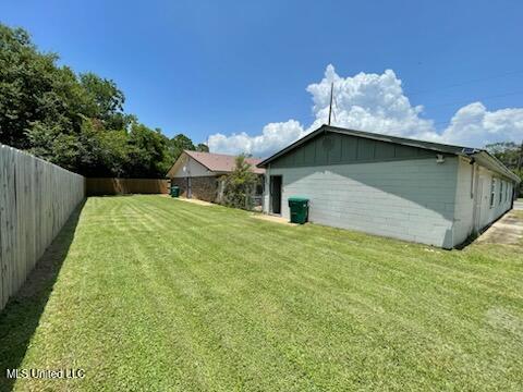 4015 2nd Street Property Photo 2