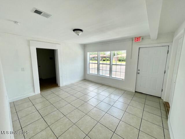 4015 2nd Street Property Photo 4