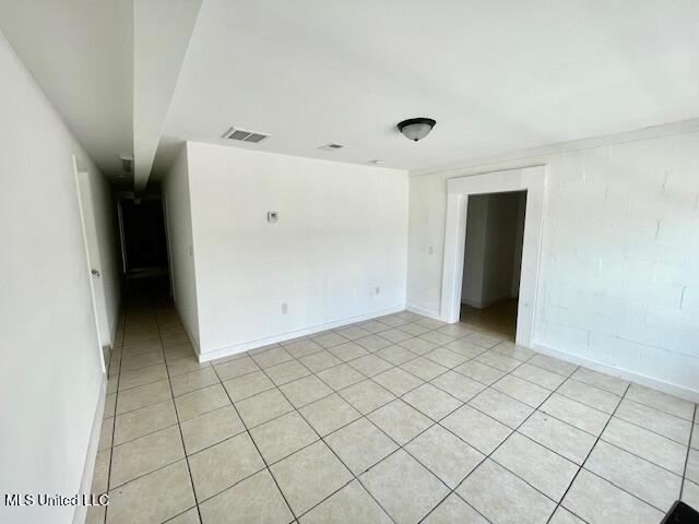 4015 2nd Street Property Photo 5