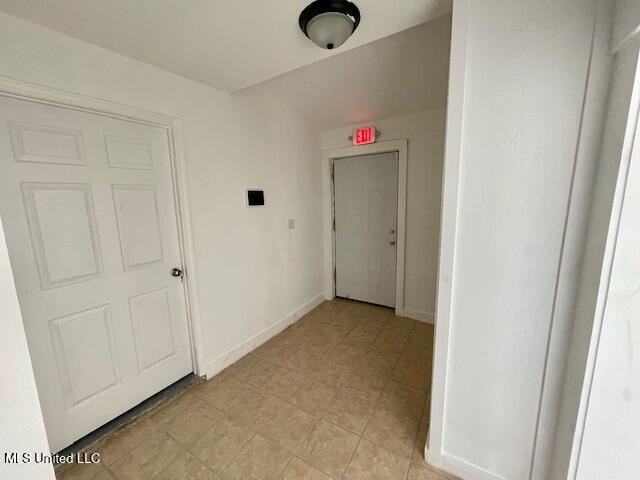 4015 2nd Street Property Photo 6