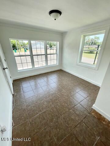 4015 2nd Street Property Photo 7