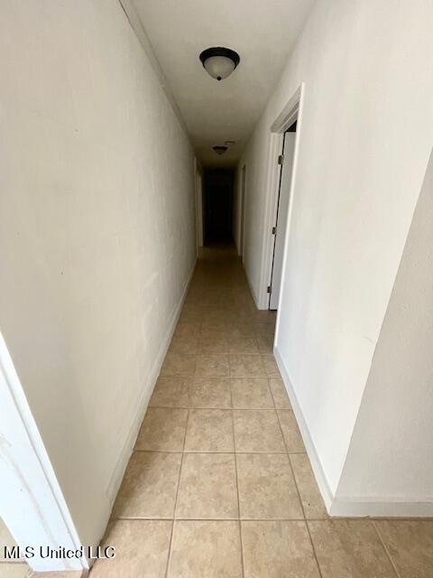 4015 2nd Street Property Photo 10