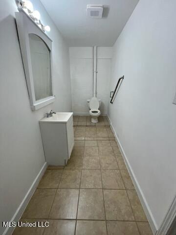 4015 2nd Street Property Photo 12