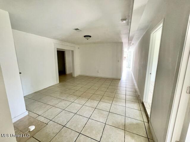 4015 2nd Street Property Photo 13