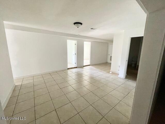 4015 2nd Street Property Photo 14
