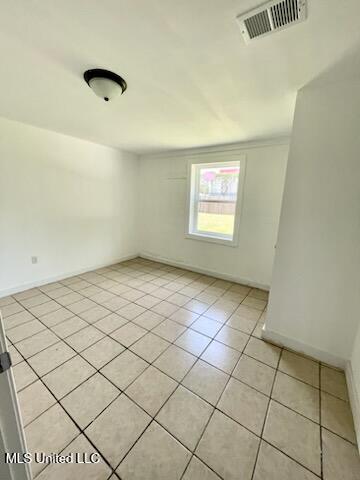 4015 2nd Street Property Photo 15