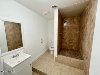 4015 2nd Street Property Photo 16