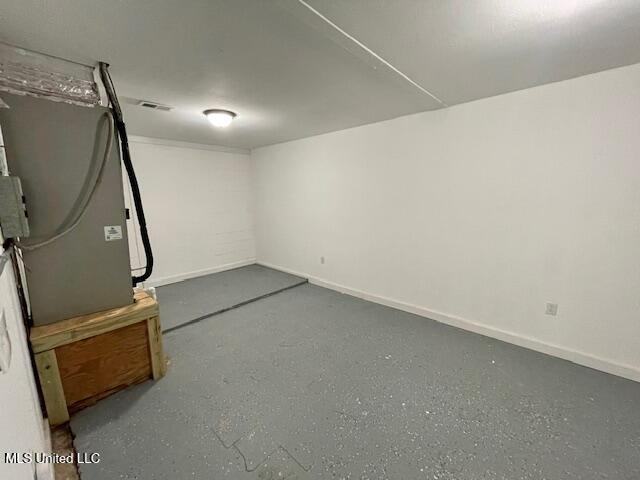 4015 2nd Street Property Photo 17