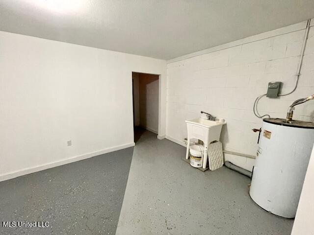 4015 2nd Street Property Photo 18