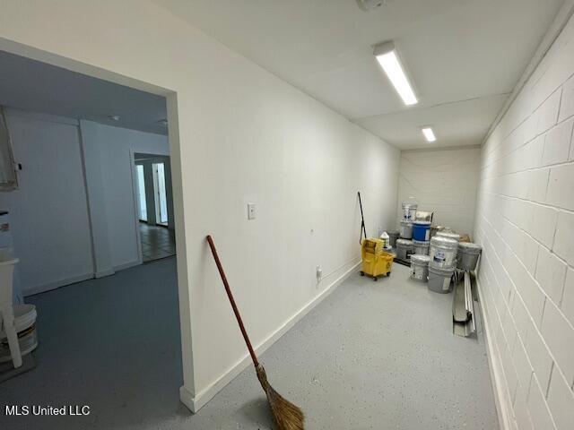 4015 2nd Street Property Photo 19