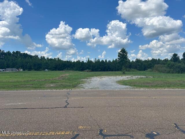 Sowell Road Property Photo 1