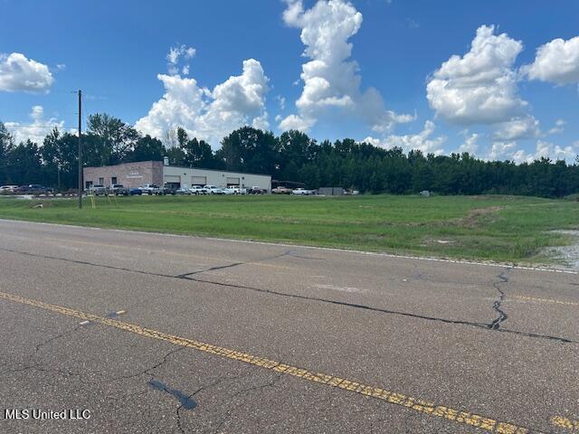 Sowell Road Property Photo 2
