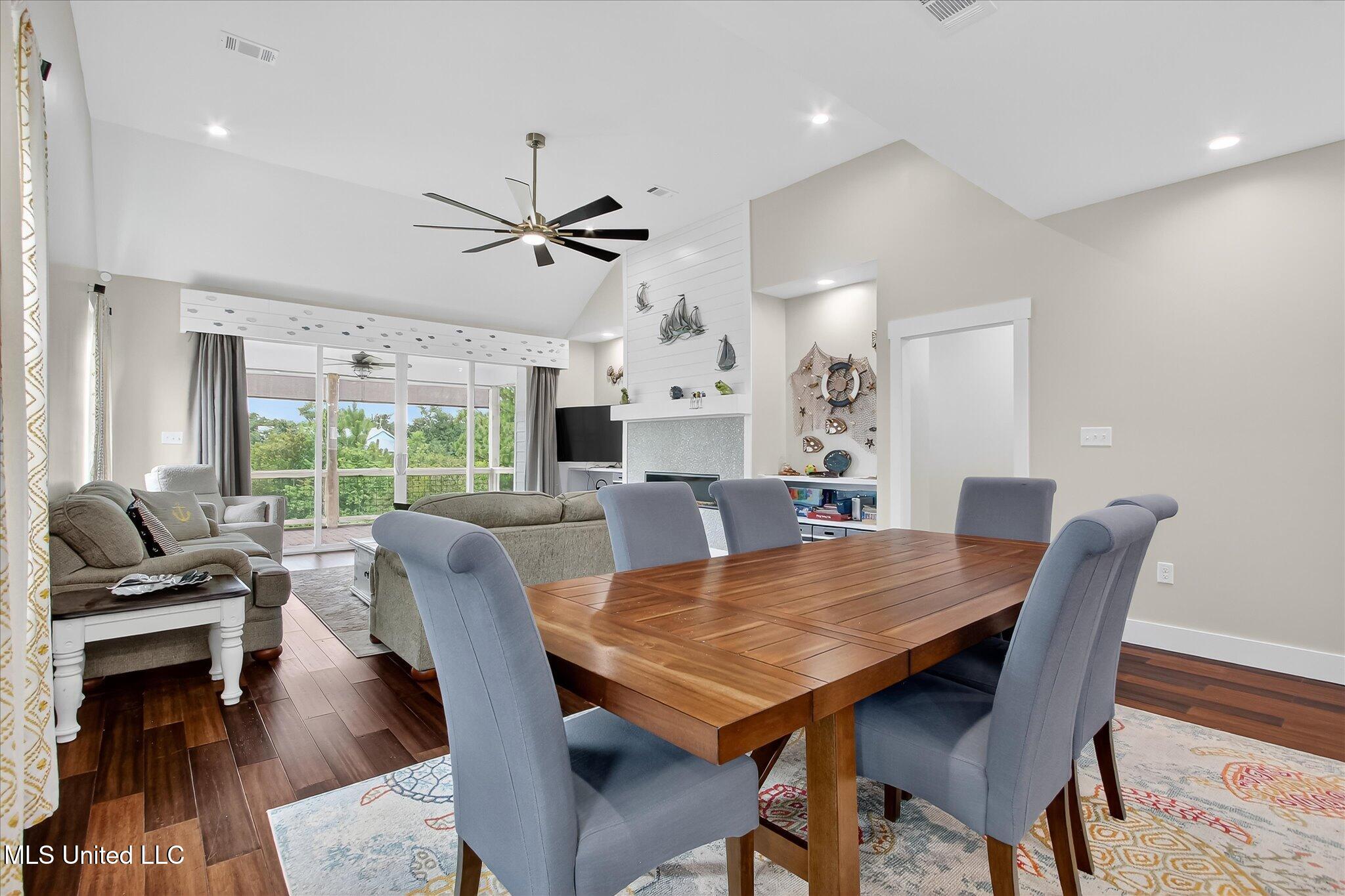 119 Sea Oaks Boulevard Property Photo 19