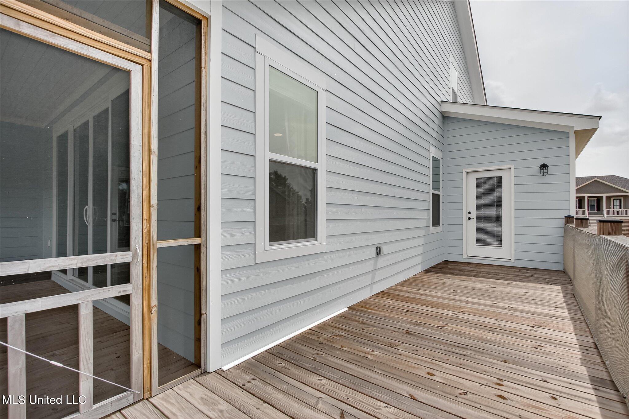 119 Sea Oaks Boulevard Property Photo 23