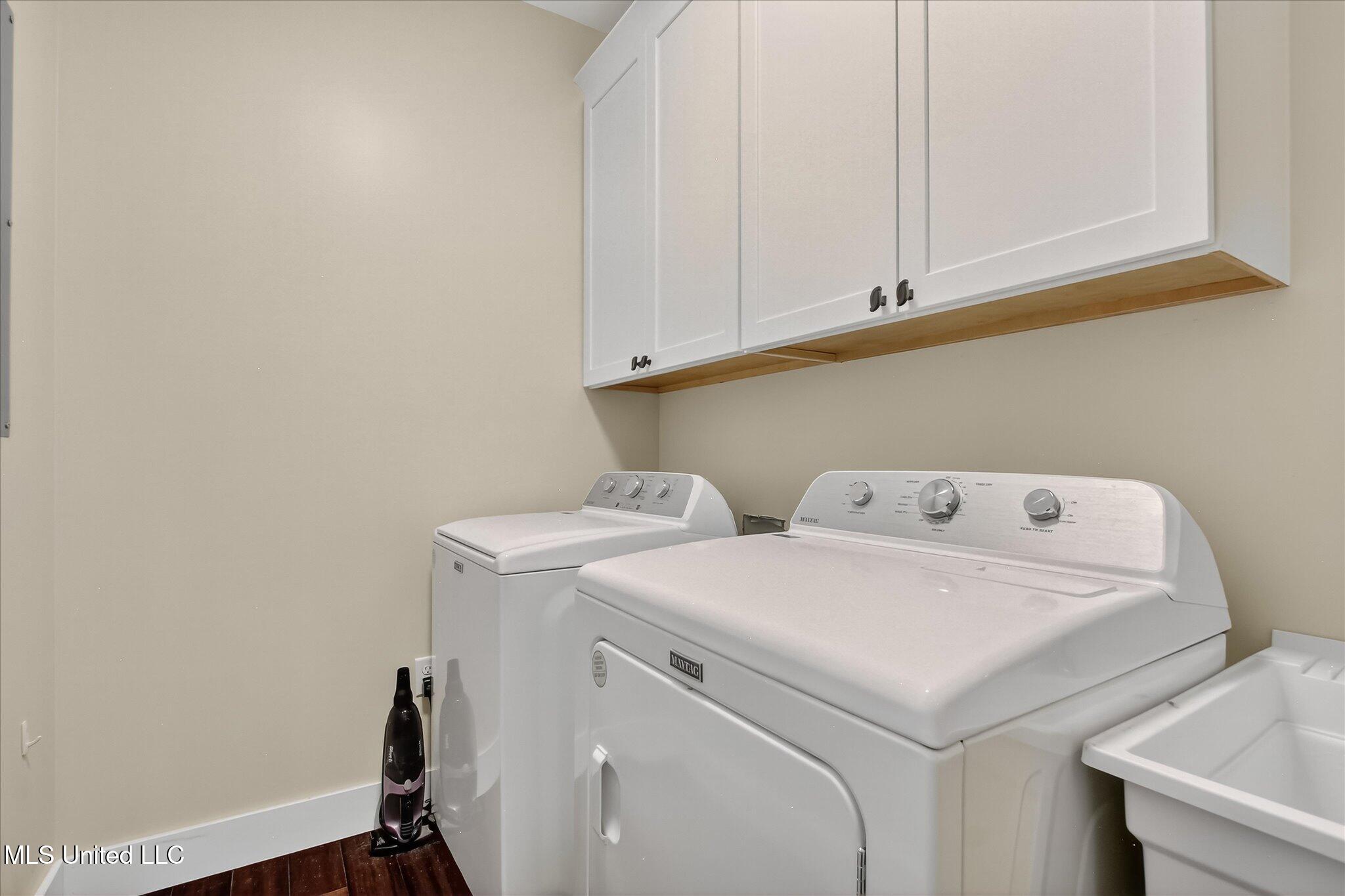 119 Sea Oaks Boulevard Property Photo 31