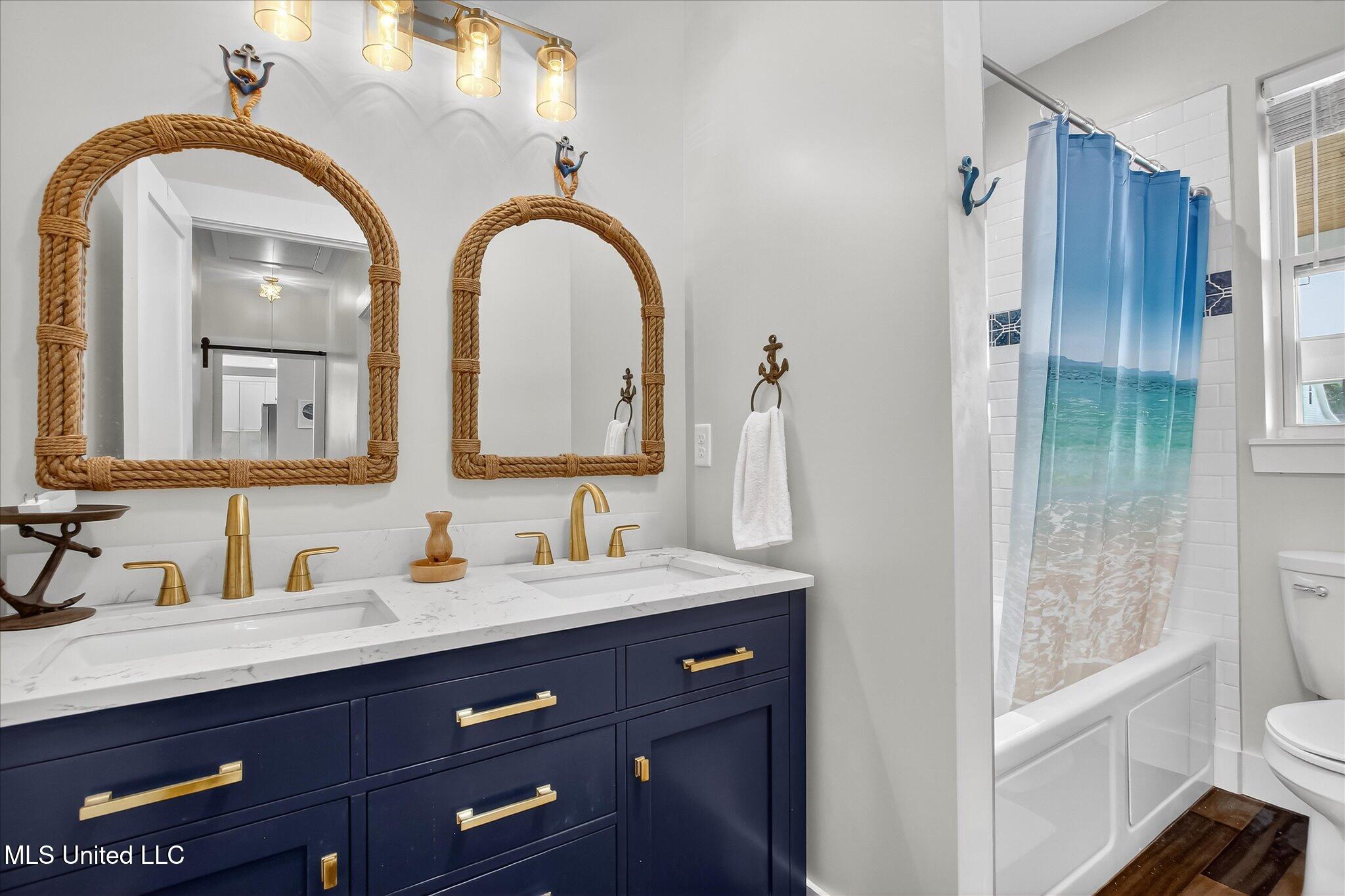 119 Sea Oaks Boulevard Property Photo 33