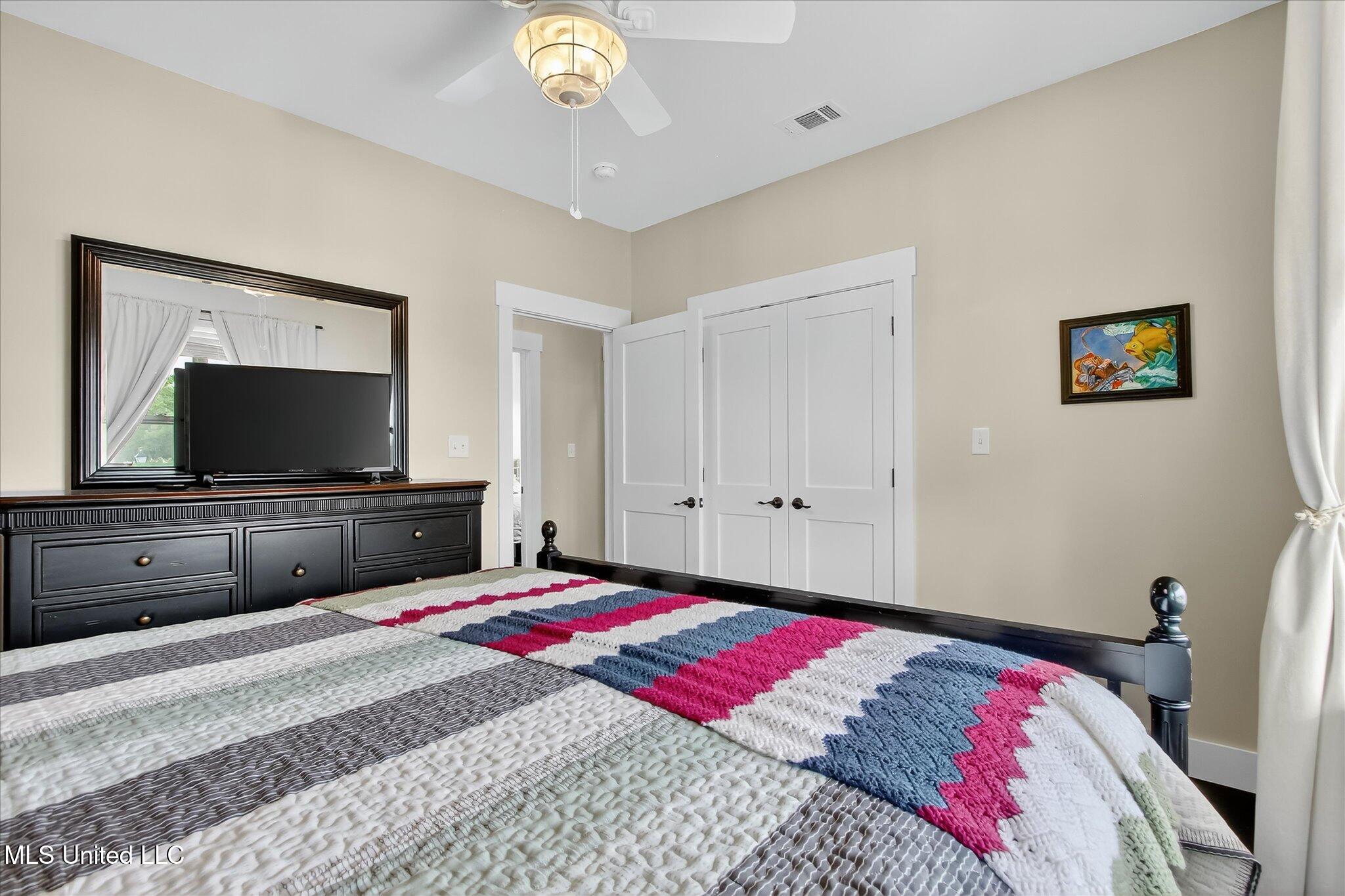 119 Sea Oaks Boulevard Property Photo 35
