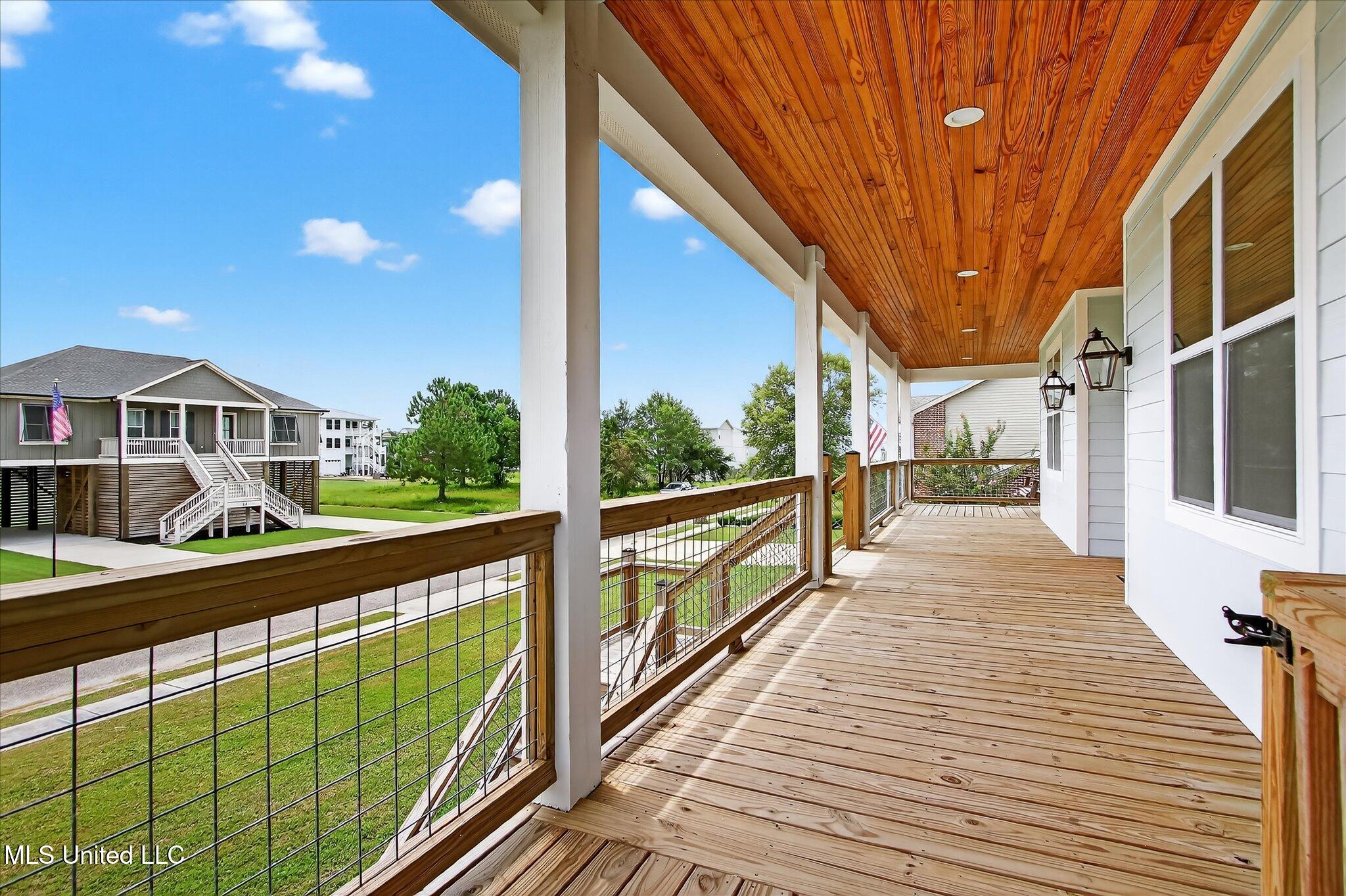 119 Sea Oaks Boulevard Property Photo 37
