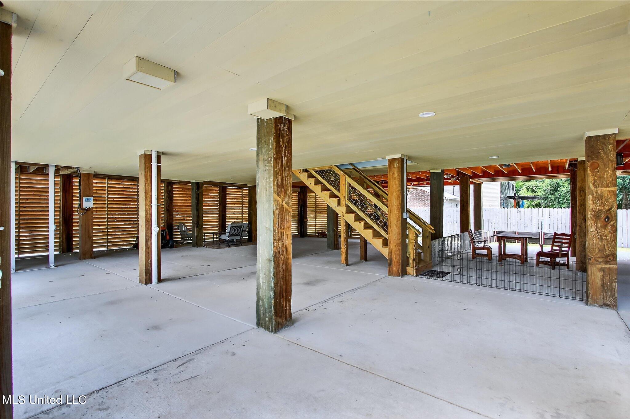 119 Sea Oaks Boulevard Property Photo 44
