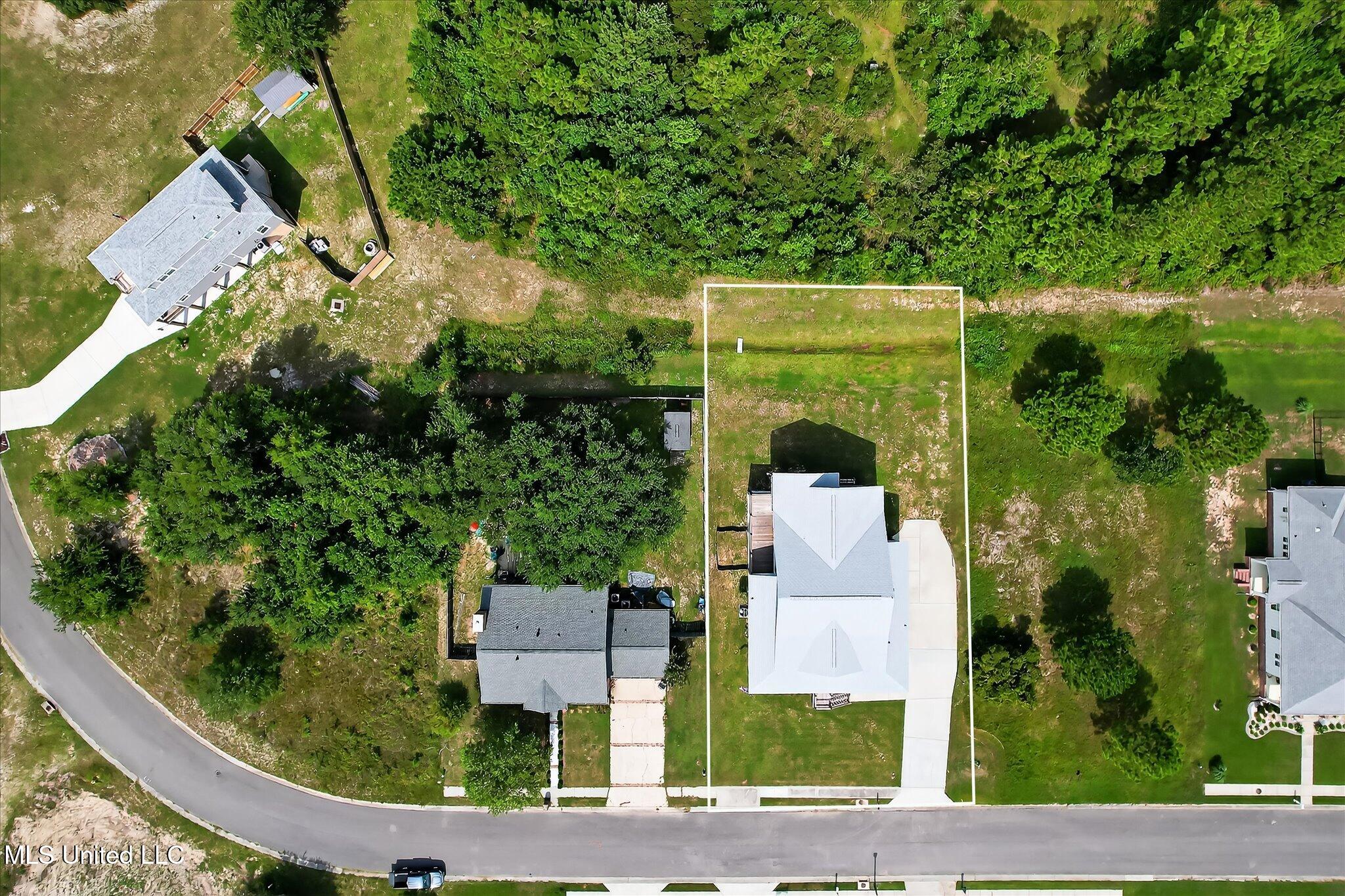 119 Sea Oaks Boulevard Property Photo 53