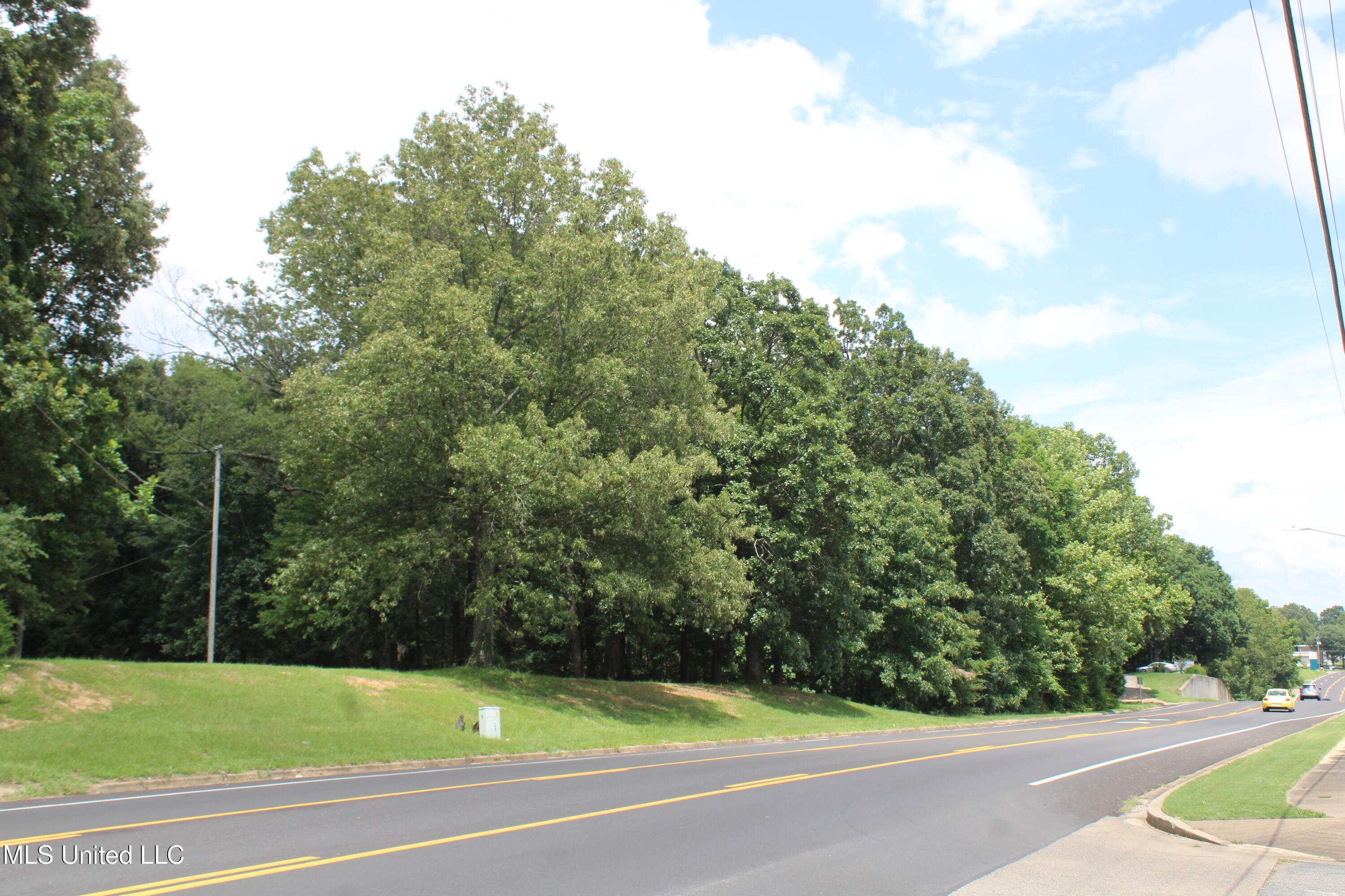 8654 Goodman Road Property Photo 3
