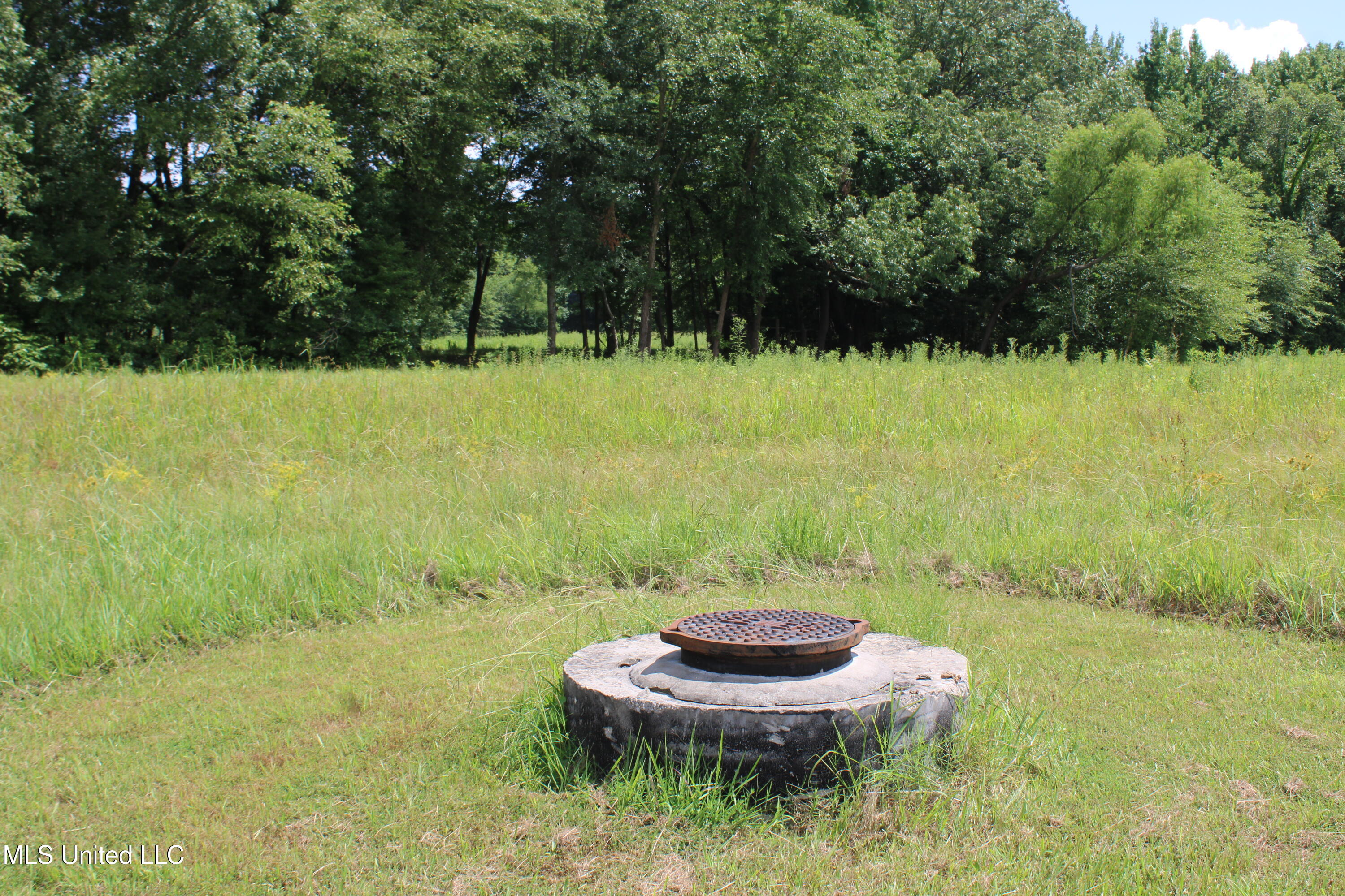 8654 Goodman Road Property Photo 18