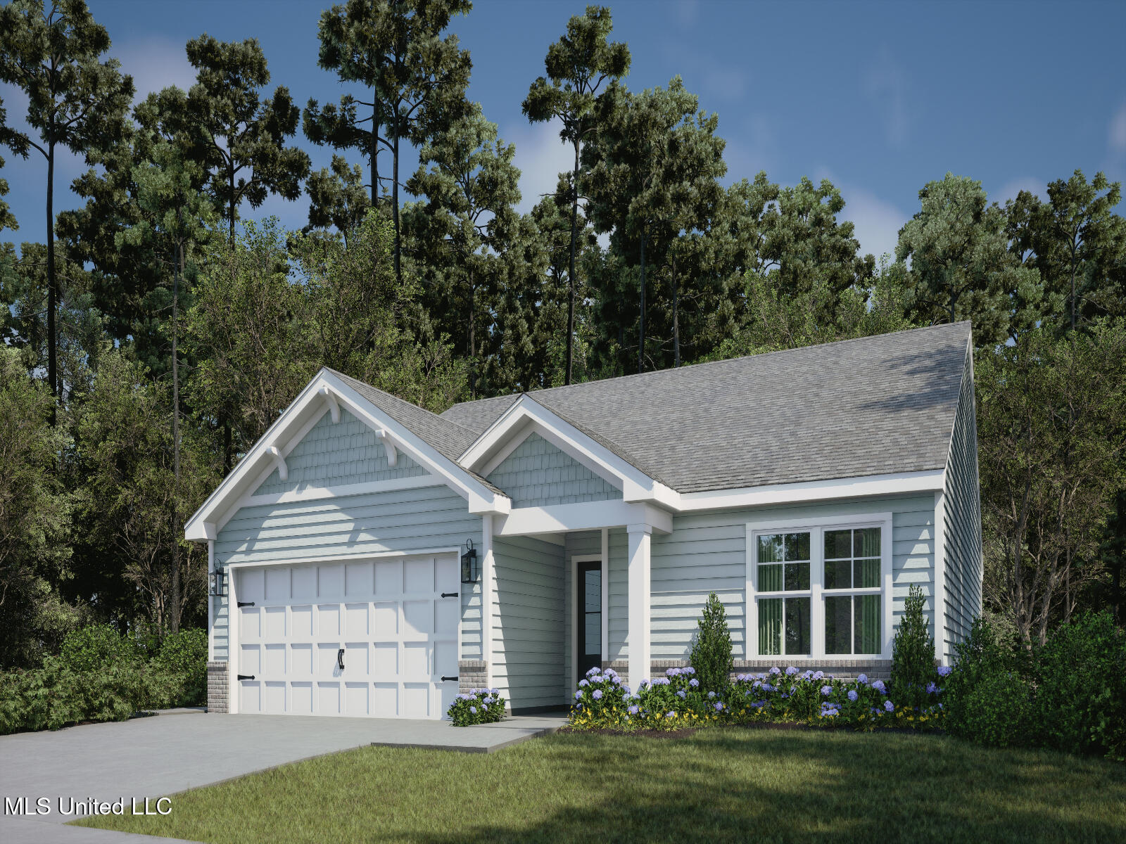 9658 West Oaklawn Road Property Photo 1