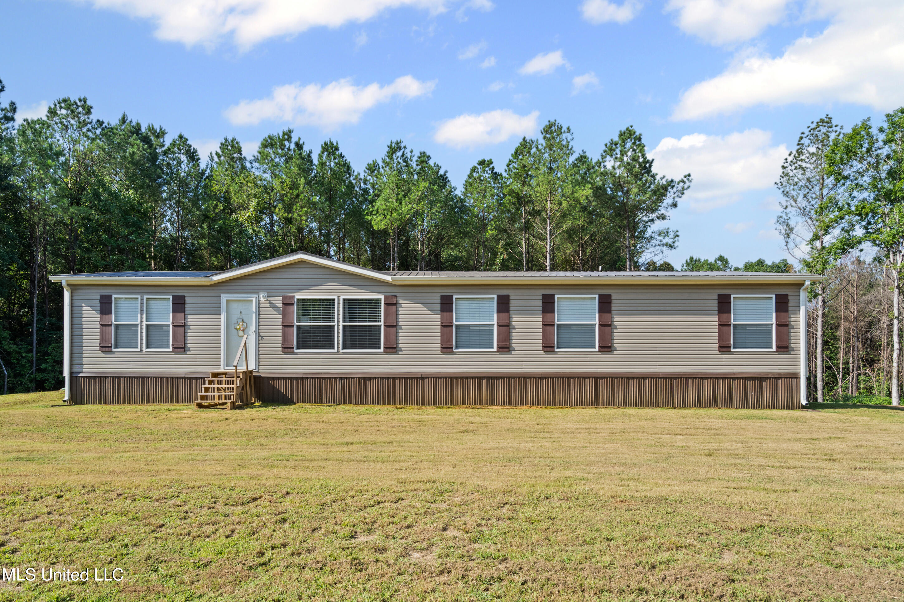 255 Ms-310 Property Photo 1