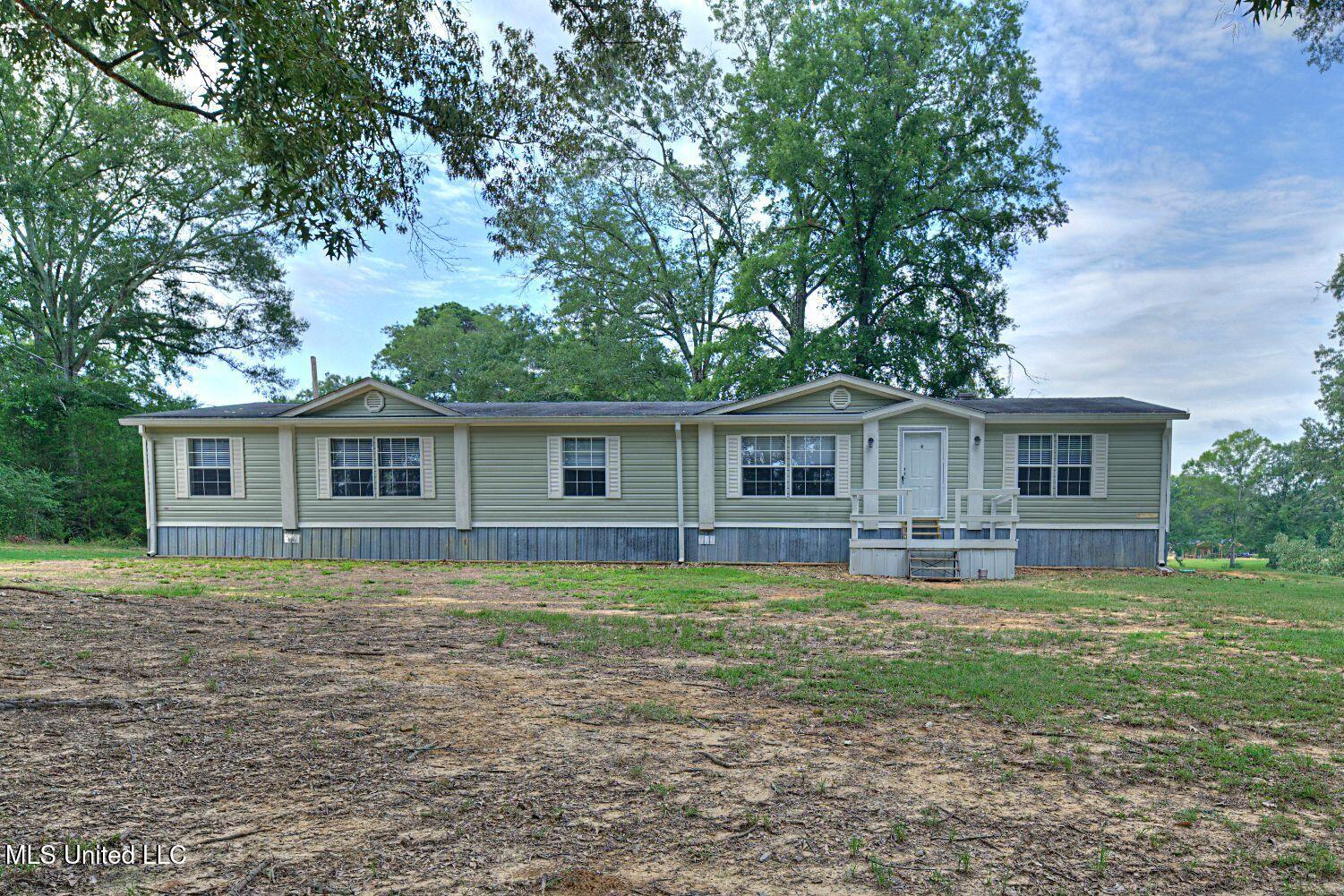620 Cedar Grove Rd Road Property Photo 1