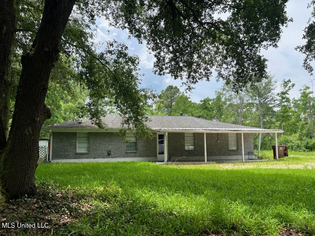 17175 Ms-53 Property Photo 1