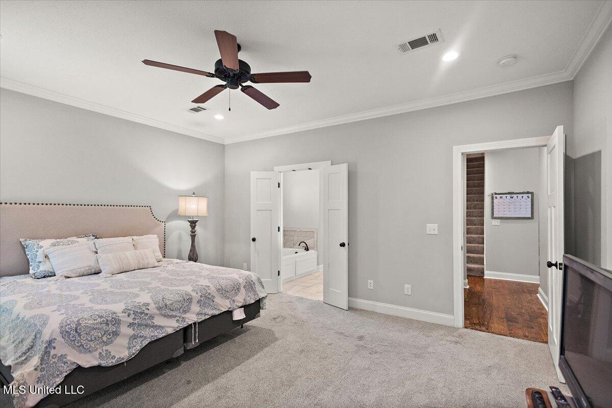 311 E Brandon Court Property Photo 18