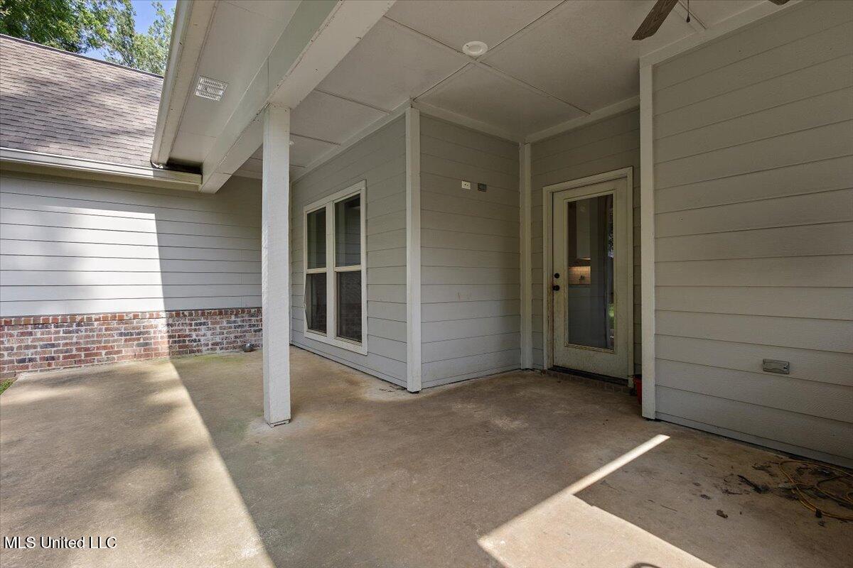 311 E Brandon Court Property Photo 33