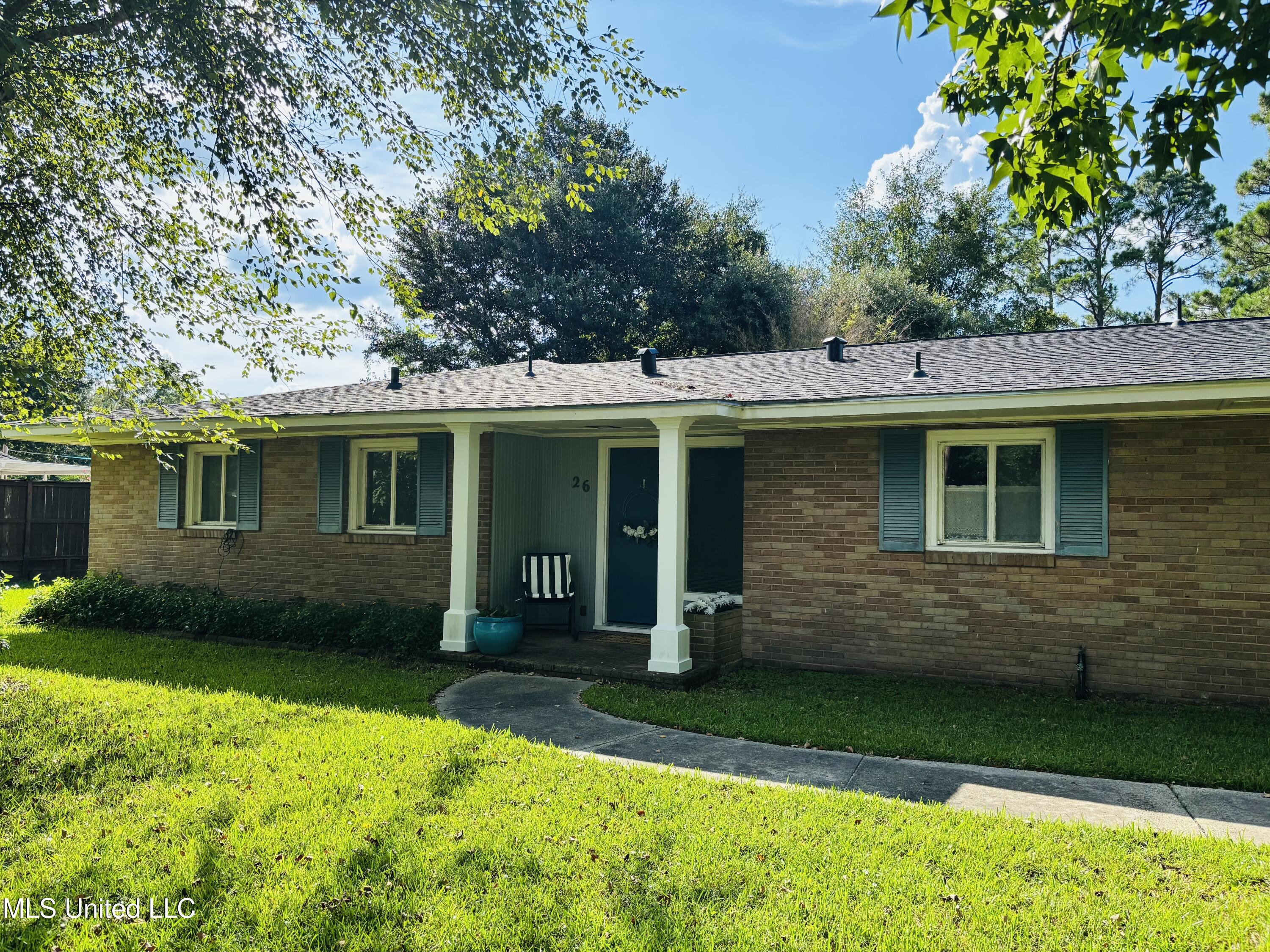 26 54th Street Property Photo 1