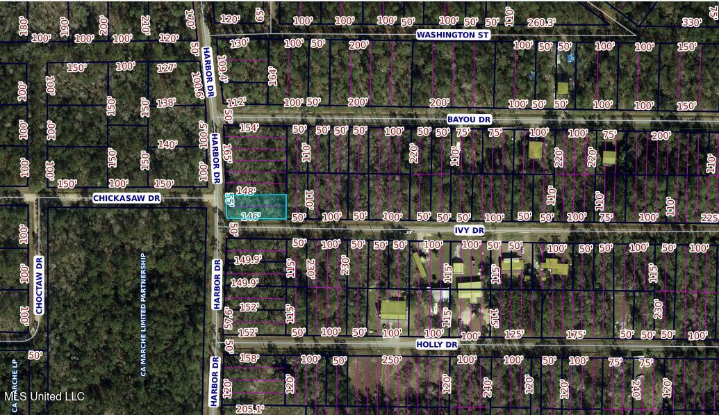 0 Ivy Drive Property Photo 4