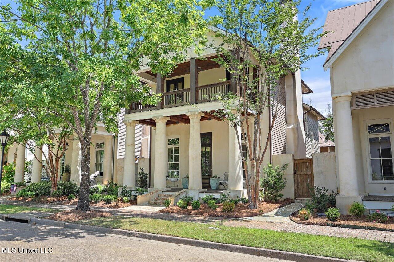 106 Lasalle Street Property Photo 1