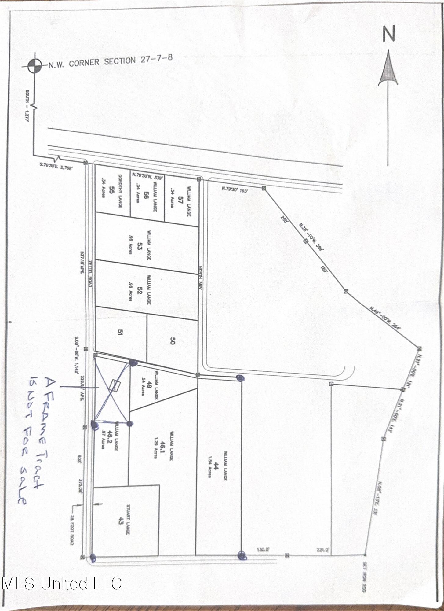 12 Zettel Road Property Photo 2