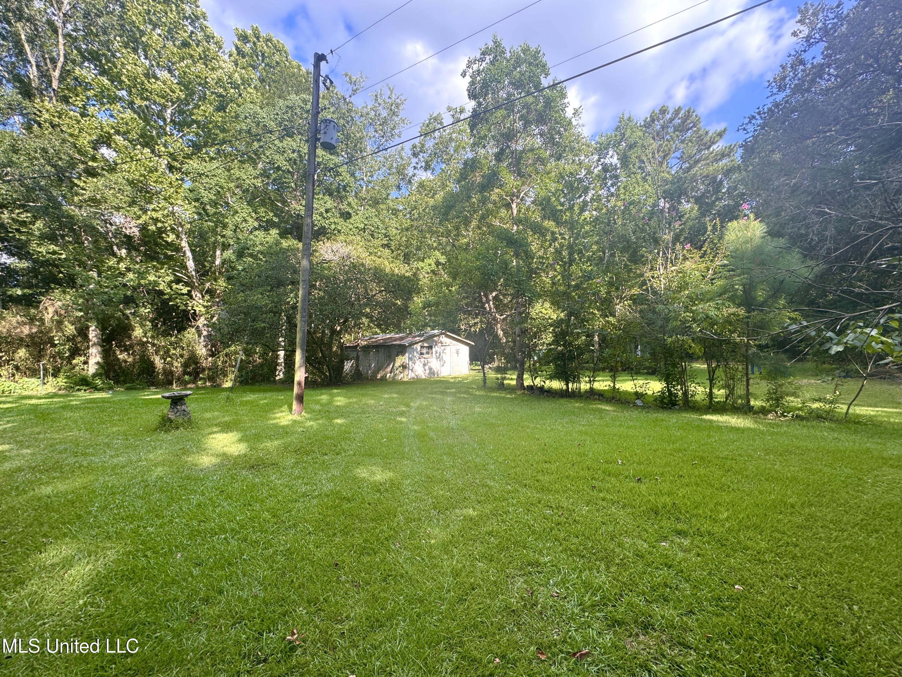 12 Zettel Road Property Photo 8