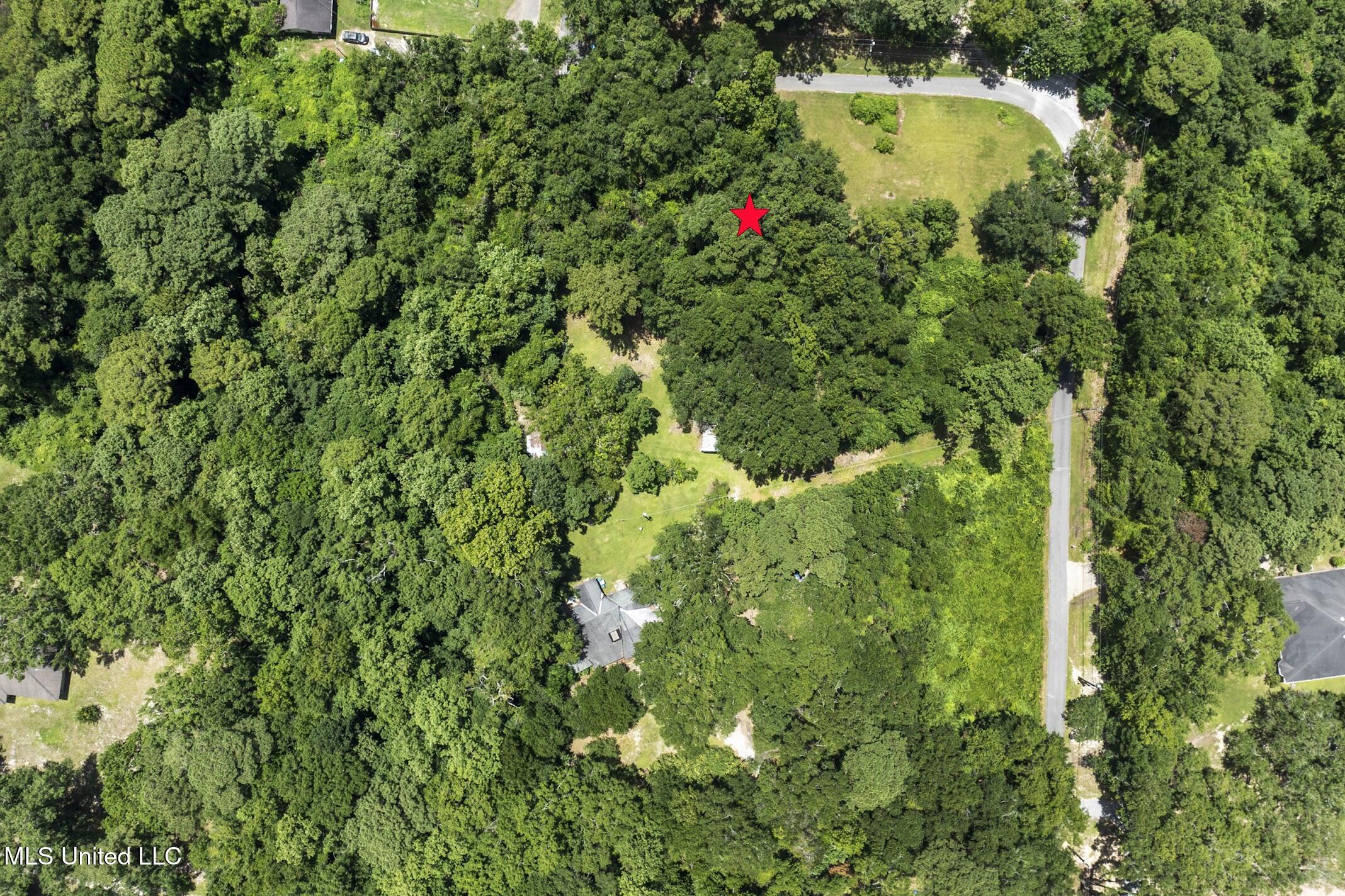 12 Zettel Road Property Photo 10