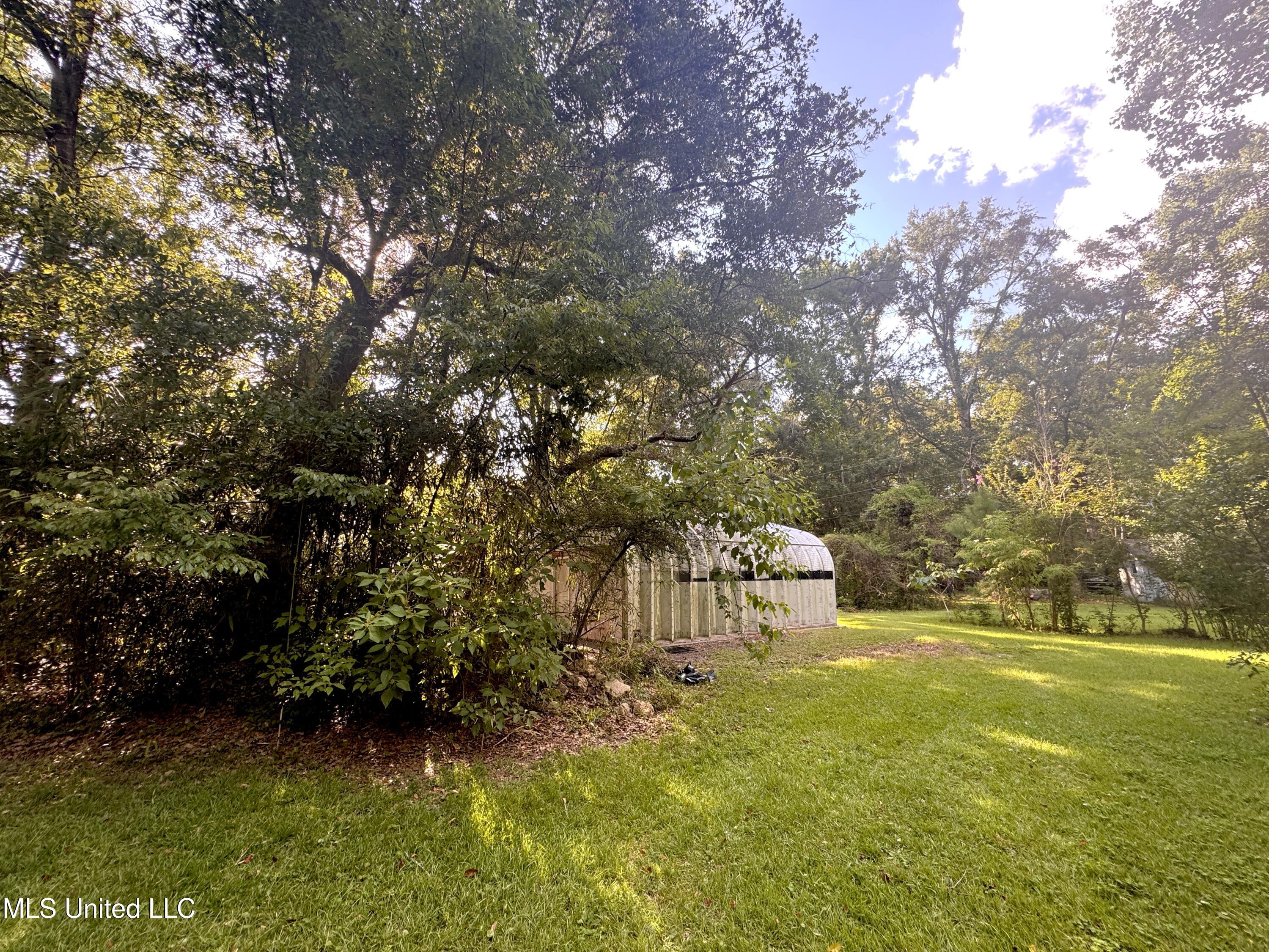 12 Zettel Road Property Photo 18
